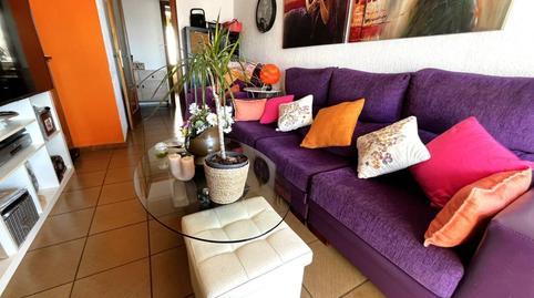 Apartment for sale on Isla Cristina Street, Isla Chica