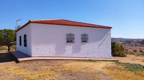 House or chalet for sale in Carretera Villablanca, Villablanca