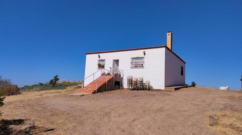 House or chalet for sale in Carretera Villablanca, Villablanca