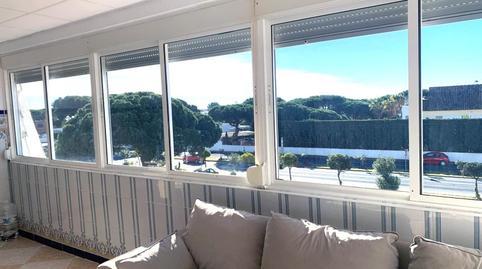 Apartment for sale in Eurovosa-mozart Urbanization, El Rompido