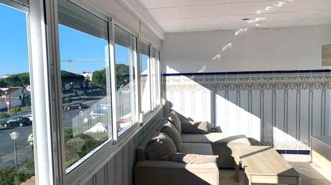 Apartment for sale in Eurovosa-mozart Urbanization, El Rompido