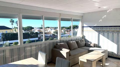 Apartment for sale in Eurovosa-mozart Urbanization, El Rompido