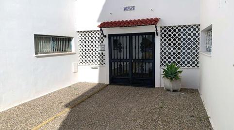 Apartment for sale in Eurovosa-mozart Urbanization, El Rompido