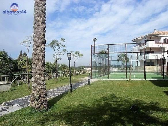 Apartment for sale on Coquina Street, El Rompido