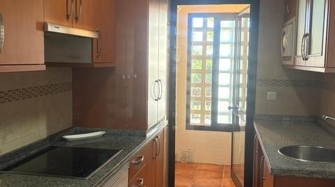 Apartment for sale on Coquina Street, El Rompido