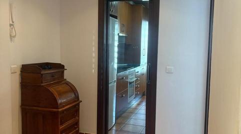 Apartment for sale on Coquina Street, El Rompido