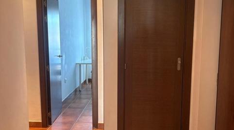 Apartment for sale on Coquina Street, El Rompido