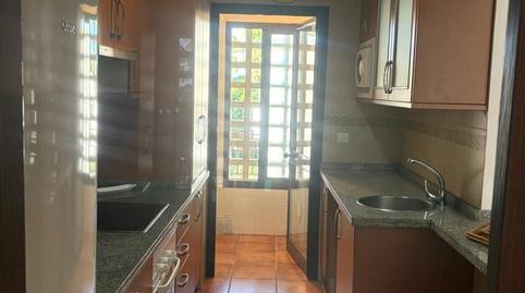 Apartment for sale on Coquina Street, El Rompido