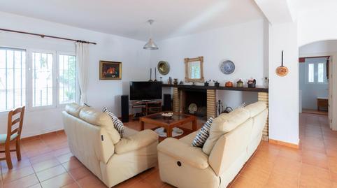 Rustic property for sale in Cartaya