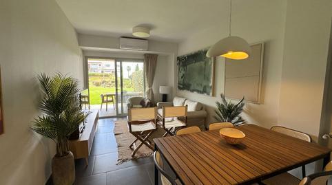 Apartment for sale on Churruca Street, El Rompido