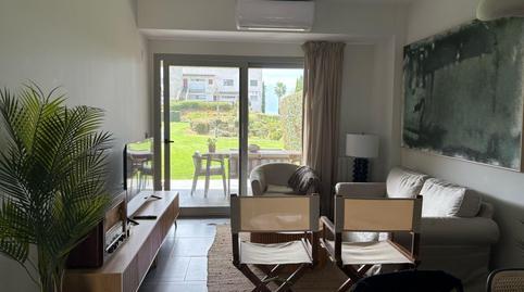 Apartment for sale on Churruca Street, El Rompido