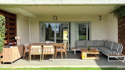 Apartment for sale on Churruca Street, El Rompido