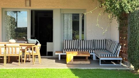 Apartment for sale on Churruca Street, El Rompido