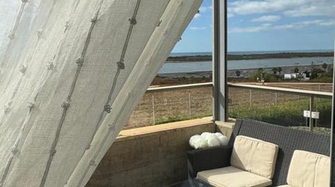 Apartment for sale on Churruca Street, Cartaya