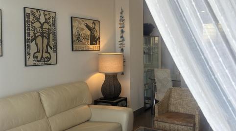Apartment for sale on Churruca Street, Cartaya
