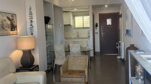 Apartment for sale on Churruca Street, Cartaya