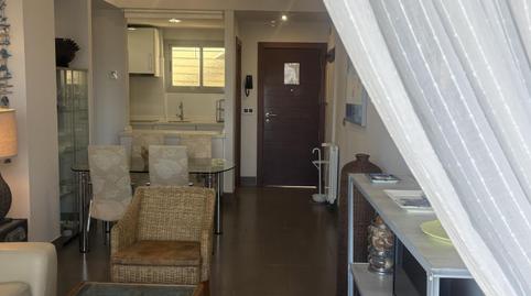Apartment for sale on Churruca Street, Cartaya