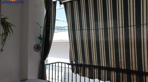 Apartment for sale on Calle de María Auxiliadora, Punta Umbría