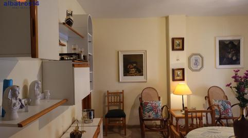 Apartment for sale on Calle de María Auxiliadora, Punta Umbría