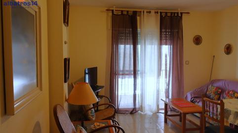 Apartment for sale on Calle de María Auxiliadora, Punta Umbría