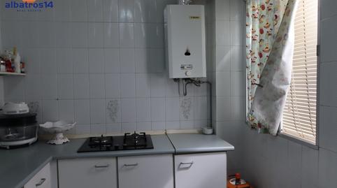 Apartment for sale on Calle de María Auxiliadora, Punta Umbría