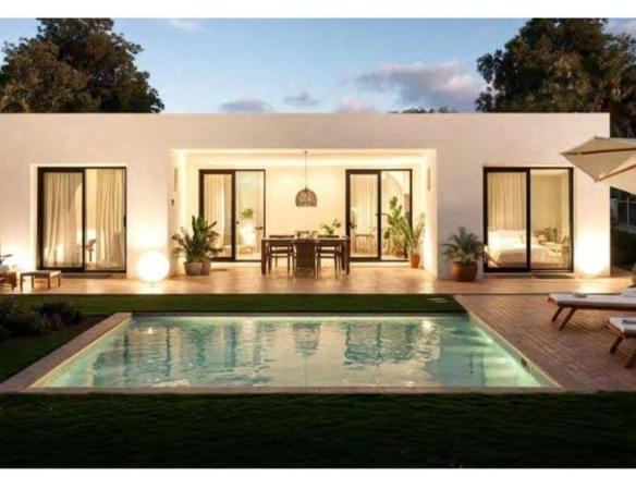 House or villa for sale on Calle del Arcipreste de Hita, Costa Esuri
