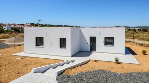 House or villa for sale on Calle del Arcipreste de Hita, Costa Esuri
