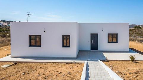 House or villa for sale on Calle del Arcipreste de Hita, Costa Esuri