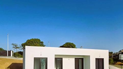 House or villa for sale on Calle del Arcipreste de Hita, Costa Esuri
