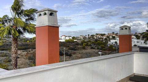 Apartment for sale in Juan Pablo II, Costa Esuri