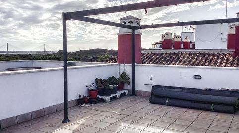 Apartment for sale in Juan Pablo II, Costa Esuri