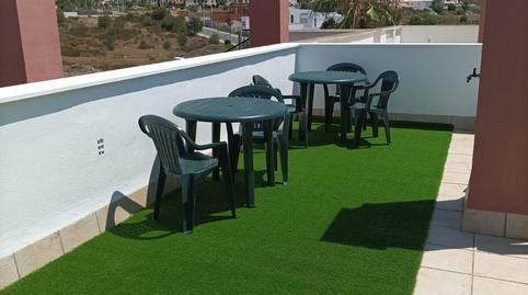 Apartment for sale in Juan Pablo II, Costa Esuri