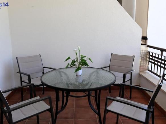 Apartment for sale on Calle Coquina, El Rompido