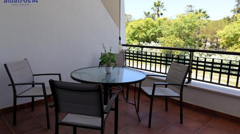 Apartment for sale on Calle Coquina, El Rompido