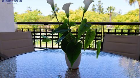 Apartment for sale on Calle Coquina, El Rompido