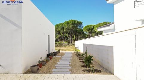 House or villa for sale on Avenida de Los Montes de Toledo, Dehesa – Monacilla