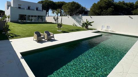 House or villa for sale in Montes de Toledo, Dehesa – Monacilla