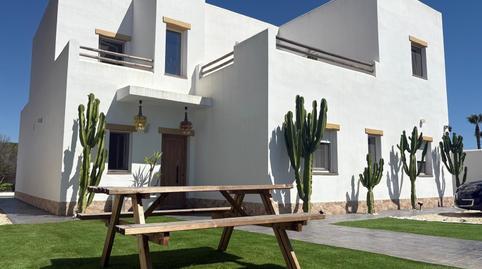 House or villa for sale in Montes de Toledo, Dehesa – Monacilla