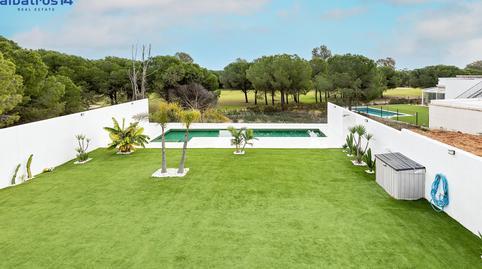 House or villa for sale in Montes de Toledo, Dehesa – Monacilla