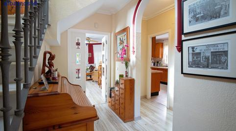 House or villa for sale on Calle Hernan Cortes, El Portil