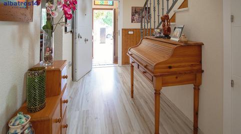 House or villa for sale on Calle Hernan Cortes, El Portil