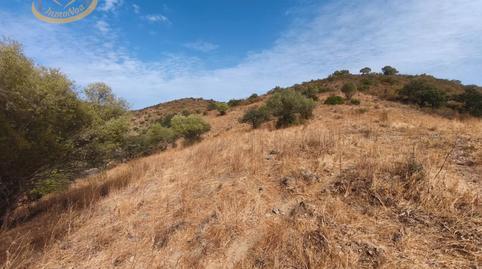 Land for sale in N/a, -1, Sanlúcar de Guadiana