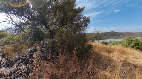 Land for sale in N/a, -1, Sanlúcar de Guadiana