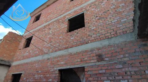 Building for sale at Calle Santo Domingo, 73, Gibraleón