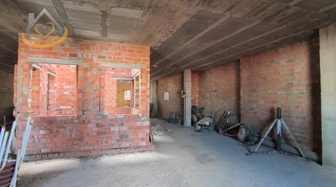 Building for sale at Calle Santo Domingo, 73, Gibraleón