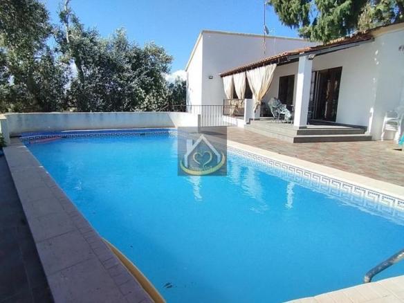 Land for sale in Poligono Sapu, Cartaya
