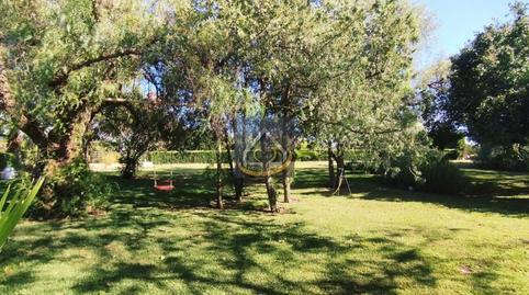 Land for sale in Poligono Sapu, Cartaya