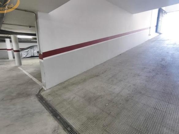 Garage for sale on Calle Argentina, Lepe