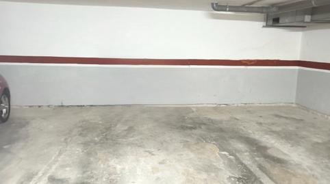 Garage for sale on Calle Argentina, Lepe