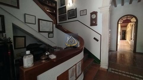 Building for sale on Calle Alta, Cartaya